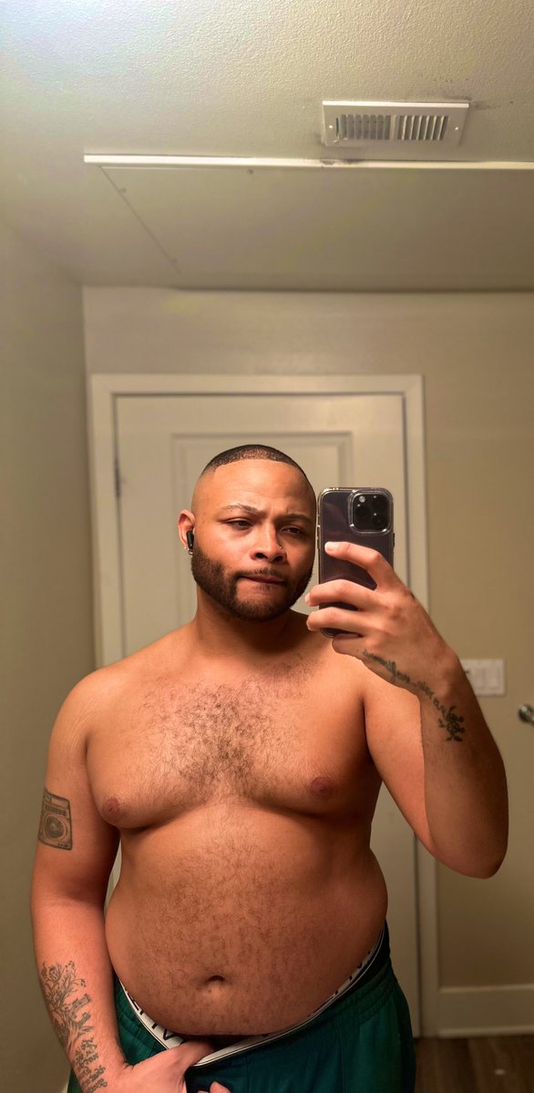 humble beginnings . ✨