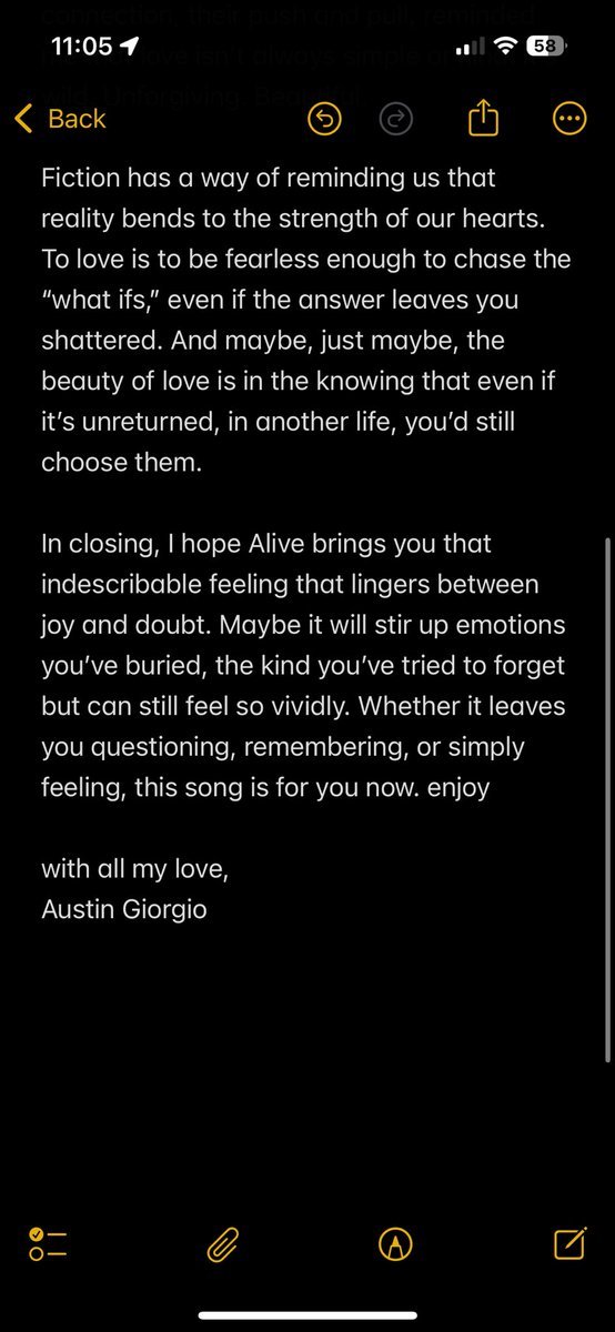 onerpm.link/alive-ag