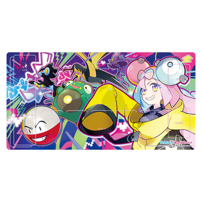 ポケカ速報@予約抽選・最新情報まとめ on X: ポケカ速報@予約抽選・最新情報まとめ on X: