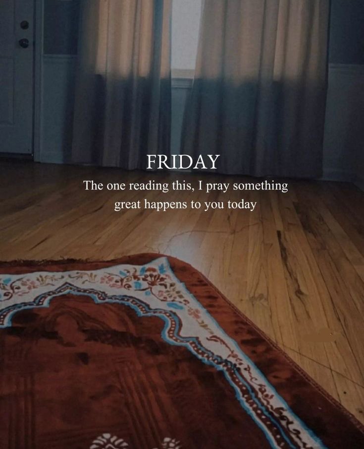 aiishadahir's tweet image. Ya Rabb Ameen 🥹🤲🏼