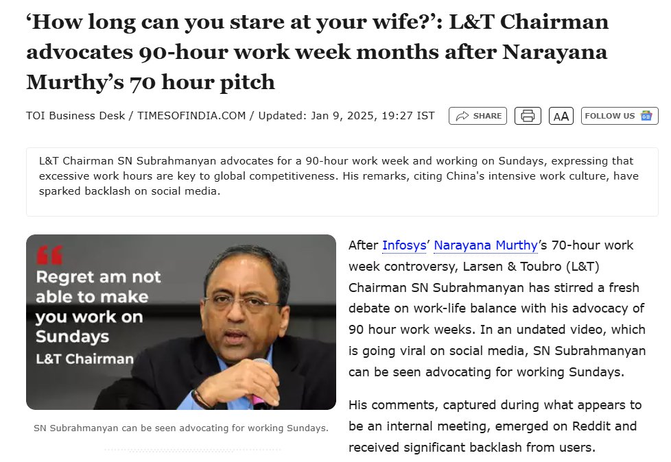 AR Hemant tweet media