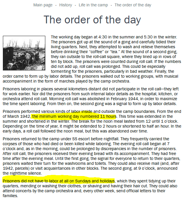 AR Hemant tweet media