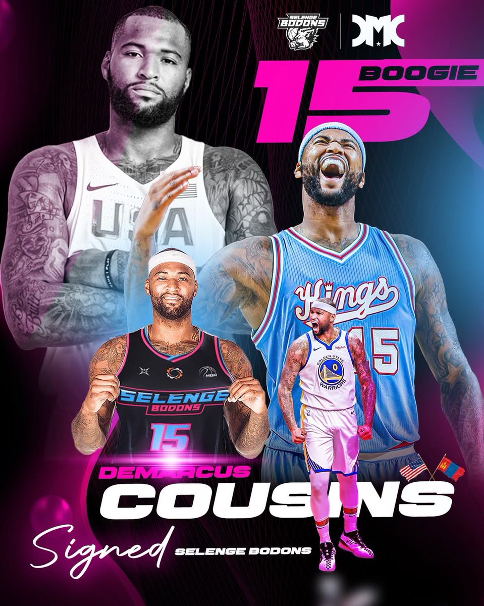 Гоё мэдээ байна! Гэхдээ Бодонгийн өмсгөлтэйгээр талбай дээр гарсных нь дараа л тоглох нь гэж итгэе. "Emotional lesbian" шиг зантай гэж хэлүүлж байсан барьцгүй гар даа.