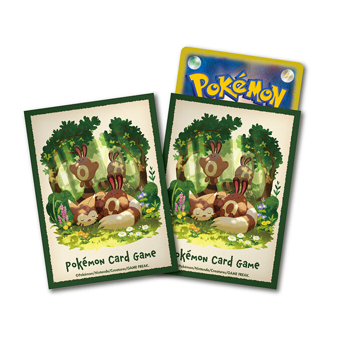 ☆ポケモンカード新作・再販速報 on X: ☆ポケモンカード新作・再販速報 on X: