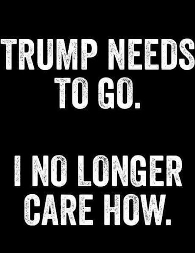 Old Man Lefty tweet media