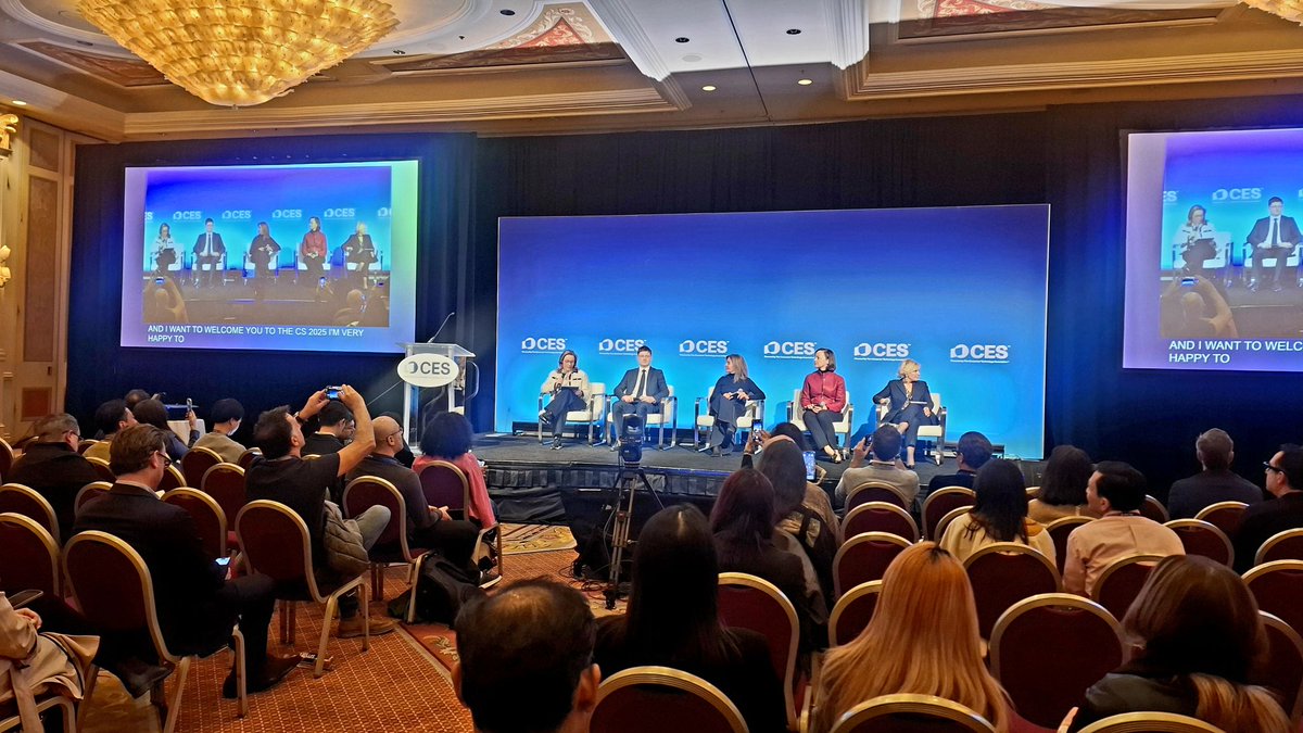 Fabien Aufrechter tweet media