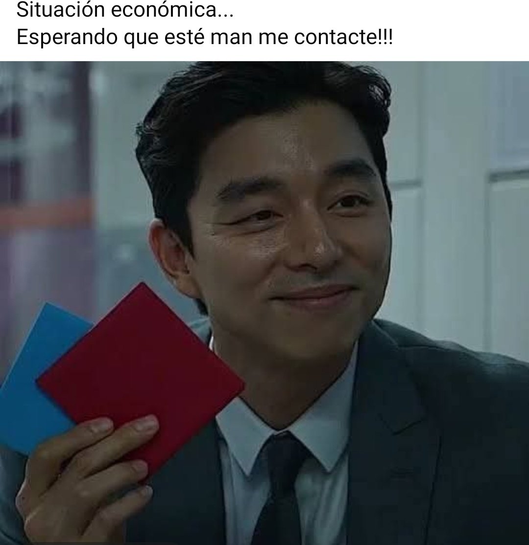 jajajajajajaja