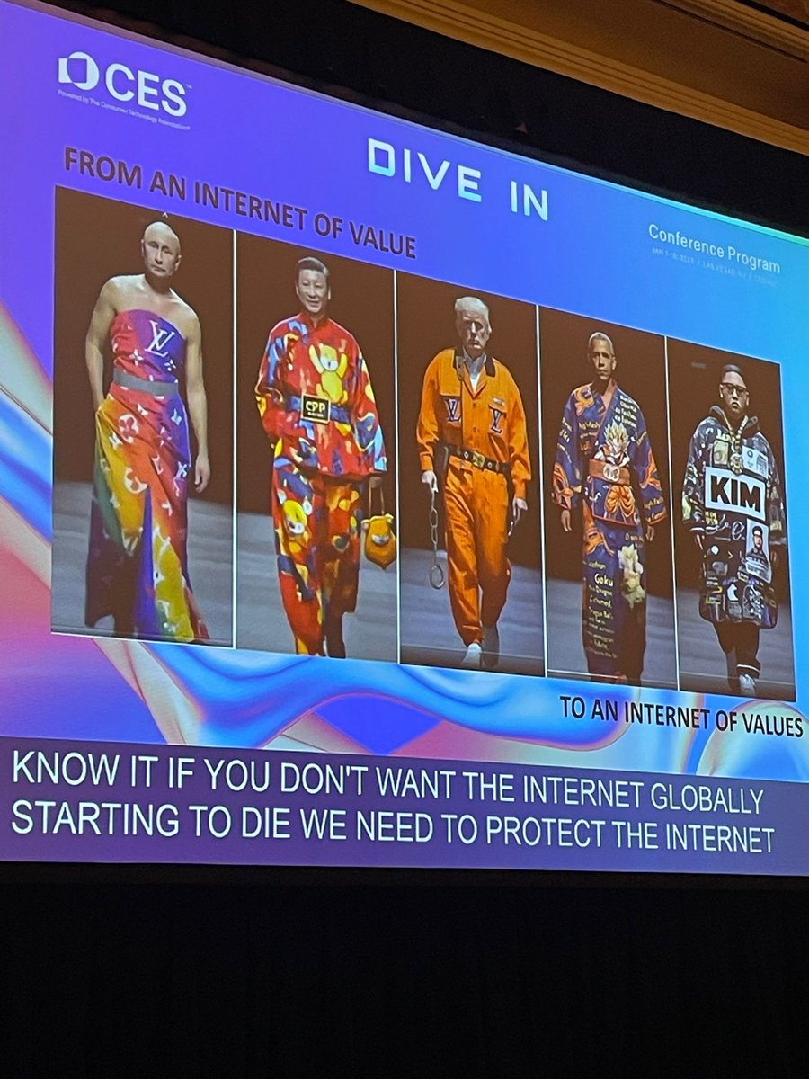 Fabien Aufrechter tweet media