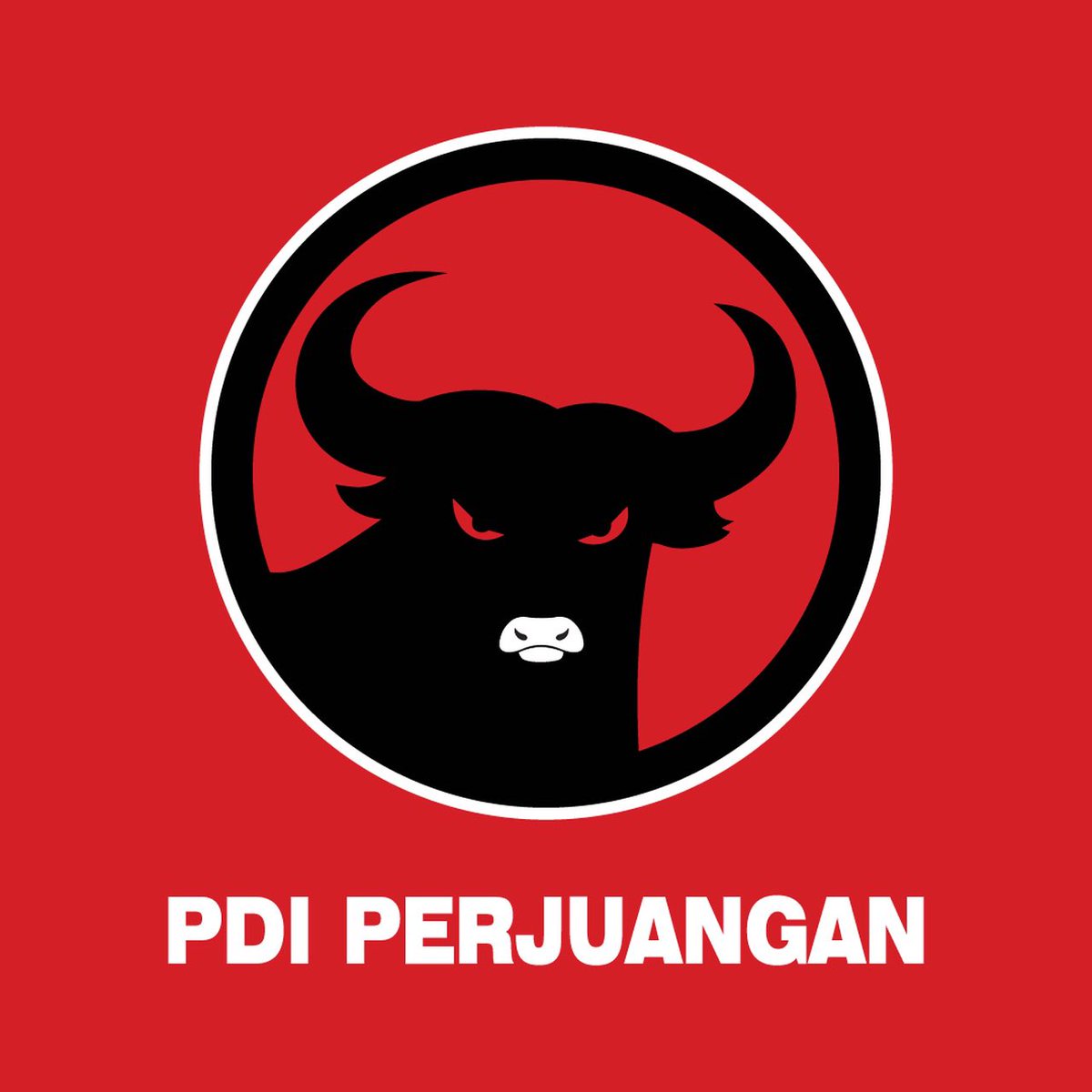 Dirgahayu ke 52,
PDI perjuangan 💪🙏