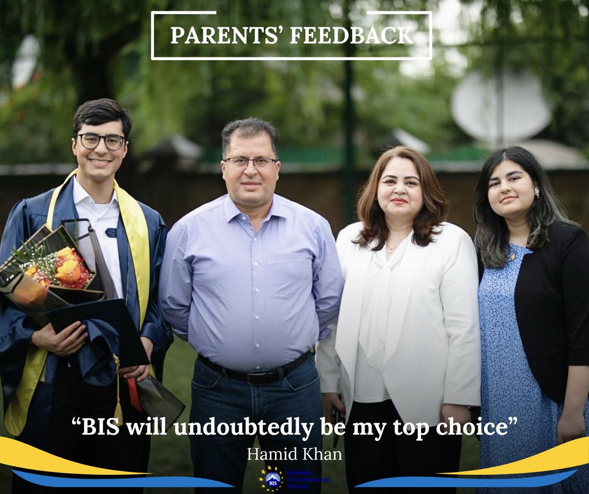 biskg_'s tweet photo. 🌟 Parents’ Voices Matter! 🌟

Here are some heartfelt feedbacks from our amazing parents – your support and trust mean the world to us! 📝💖 https://t.co/zo0N80Zn8X