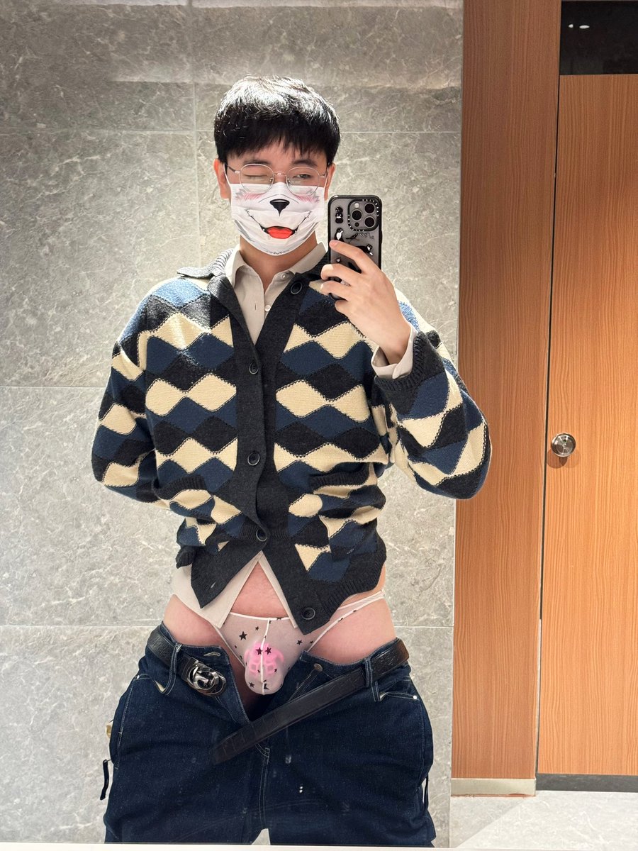 小屿bot tweet media