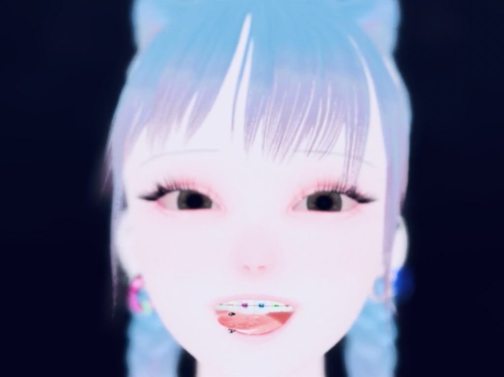 甲斐症 tweet media