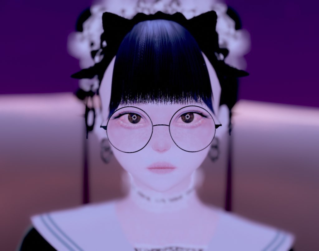 甲斐症 tweet media