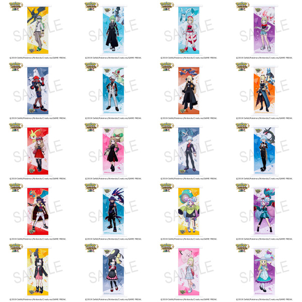 ポケモン最新グッズ情報 on X