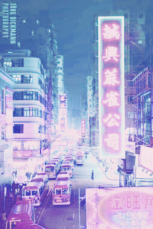 pandesilly's tweet photo. 🎵〖 #promotwt 〗
﹊﹉﹊﹉﹊﹉﹊
⏭︎ moca or lilac ― any is fine!
⏭︎ 17 ⋰ any pronouns ⋰ might post art here~

♡ / ↺  to be moots! , ifb :P
﹎﹍﹎﹍﹎﹍﹎
⏭︎*⁻ᵗᵃᵍˢ⁻*⏮︎
#bandoritwt #pjsktwt #anitwt #alnsttwt #mangatwt #arttwt ― 💜 https://t.co/Ur3aVYCFKc