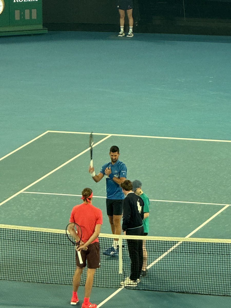 𝓑𝓲𝓶✞ tweet media