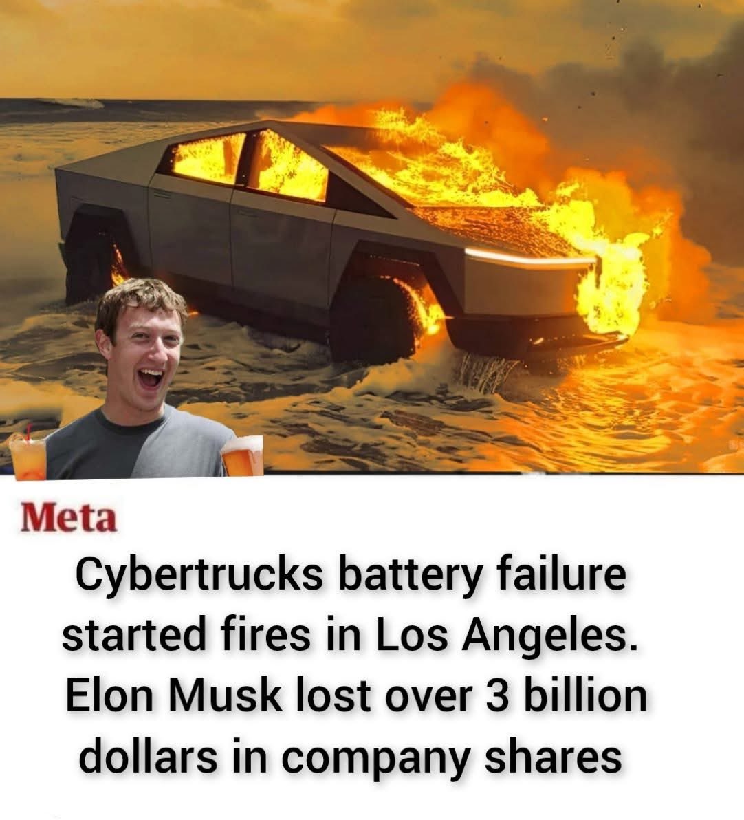 Fact check me, mother fuckers!!! 😝