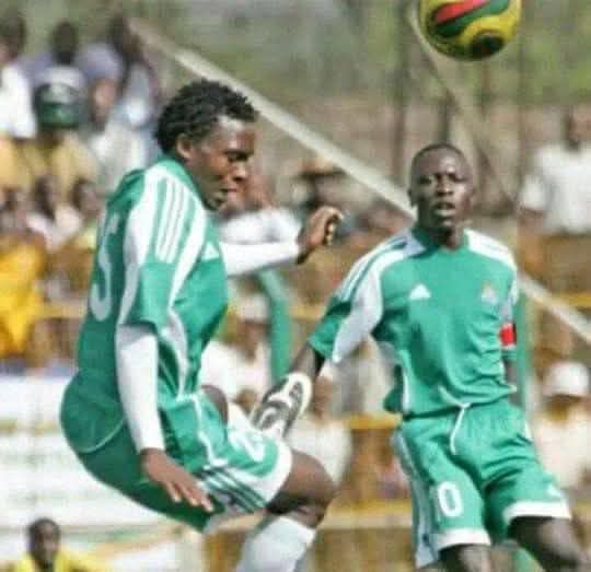 George BlackBerry Odhiambo (@odhisblackberry) on Twitter photo Flashback Friday
First season with <a href="/gormahiafcke/">Gor Mahia FC Ke</a> <a href="/OfficialGMFC/">GOR MAHIA FC</a>
Continue resting in peace Pro Flashback Friday
First season with <a href="/gormahiafcke/">Gor Mahia FC Ke</a> <a href="/OfficialGMFC/">GOR MAHIA FC</a>
Continue resting in peace Pro