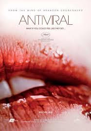 merlinpapin3's tweet photo. .@FredOL69007 On souhaite un Bon Anniversaire au scénariste et réalisateur #BrandonCronenberg qui a 45 ans on lui doit
Possesor
Antiviral
Inifinity Pool https://t.co/7OuJGRBfEN