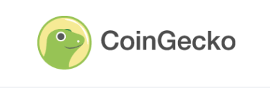computeraicoin's tweet photo. We have submitted our CoinGecko listing Application officially. 🚀
Application ID: (CL1001250010)
GeckoTerminal Link: https://t.co/6gyy7UIEPz
#CoinGecko #ComputerAI https://t.co/8EcPArJsVj