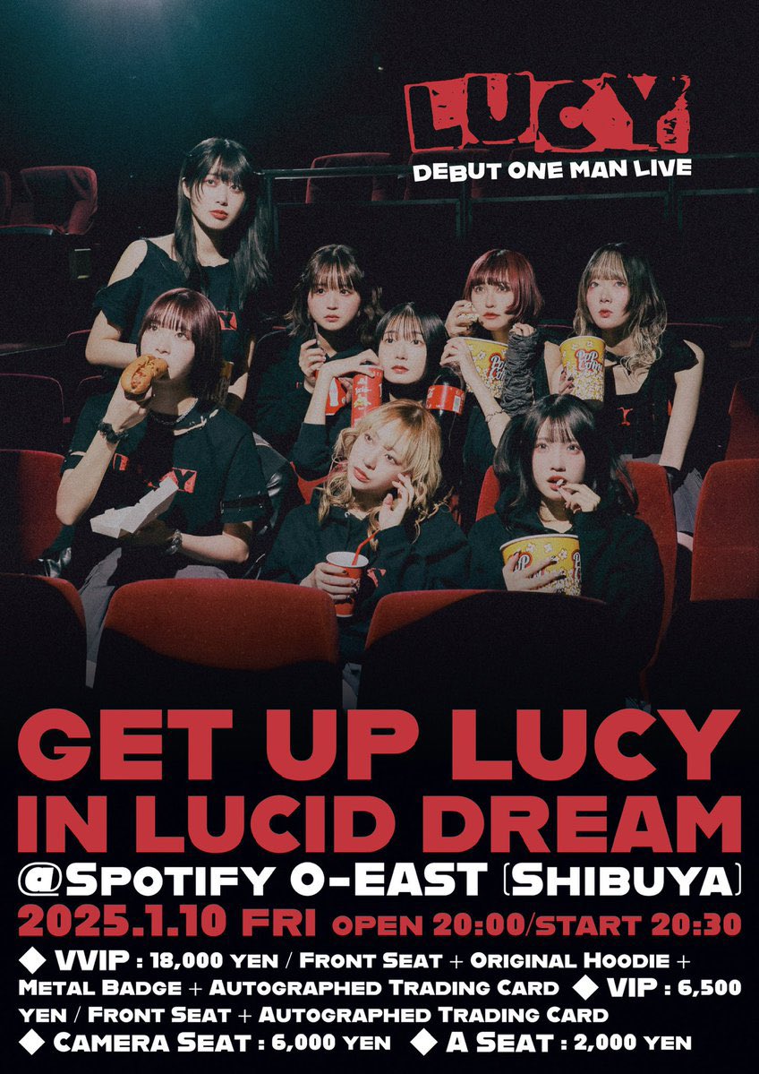 ママぞう (@mamazou3) / Posts / X