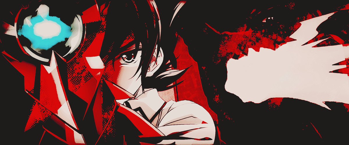 ⠀
⠀
      Happy Birthday to <a href="/blazingtruths/">‍‍ ‍ ‍ ‍ ‍ ،̲،̲ ‍ ‍‍ ‍ ‍‍‍‍𝐄𝐌͡𝐏𝐄𝐑͟𝐎𝐑。‍❜</a>.
⠀
⠀