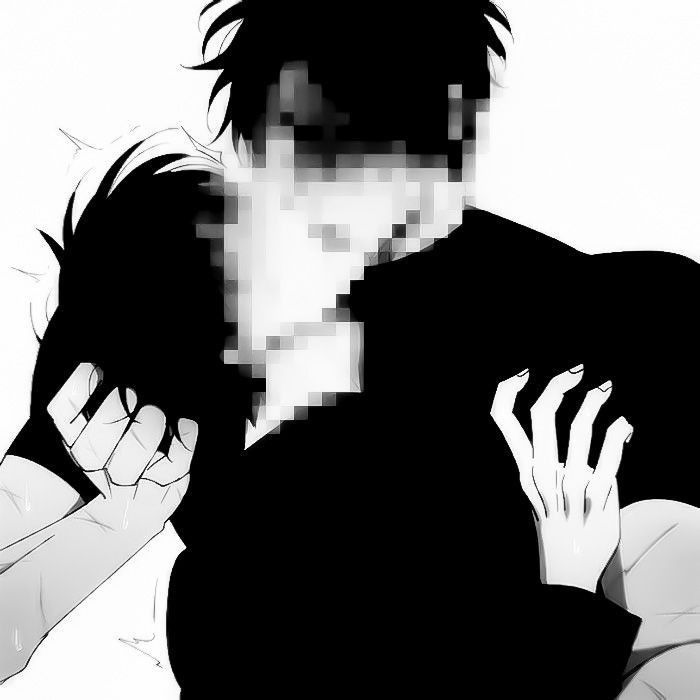 𐎱̸ ۗ — D𝖤REK ` ‎𒀀 tweet media