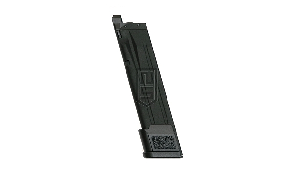 nagatoseikou's tweet photo. 大変お待たせいたしました!
M17 / M18用のSIG SAUER / VFC ロング型 マガジン
やっとメーカー社が再生産して、弊社は再入荷できました🎉
CO2とガス、両方ございますよ!
(黒のみ)
https://t.co/sQHztgjziV
#エアガン #エアソフト用品 #M17 #M18 #SIG #SIGSAUER #VFC #gasmagazine #co2magazine https://t.co/DrQ3qfTat1