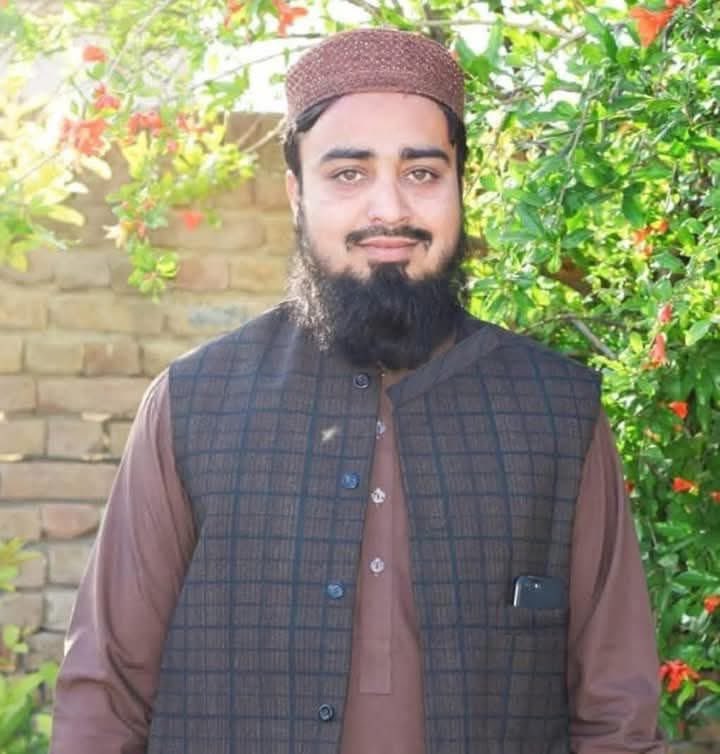 Khurram_zakir tweet picture