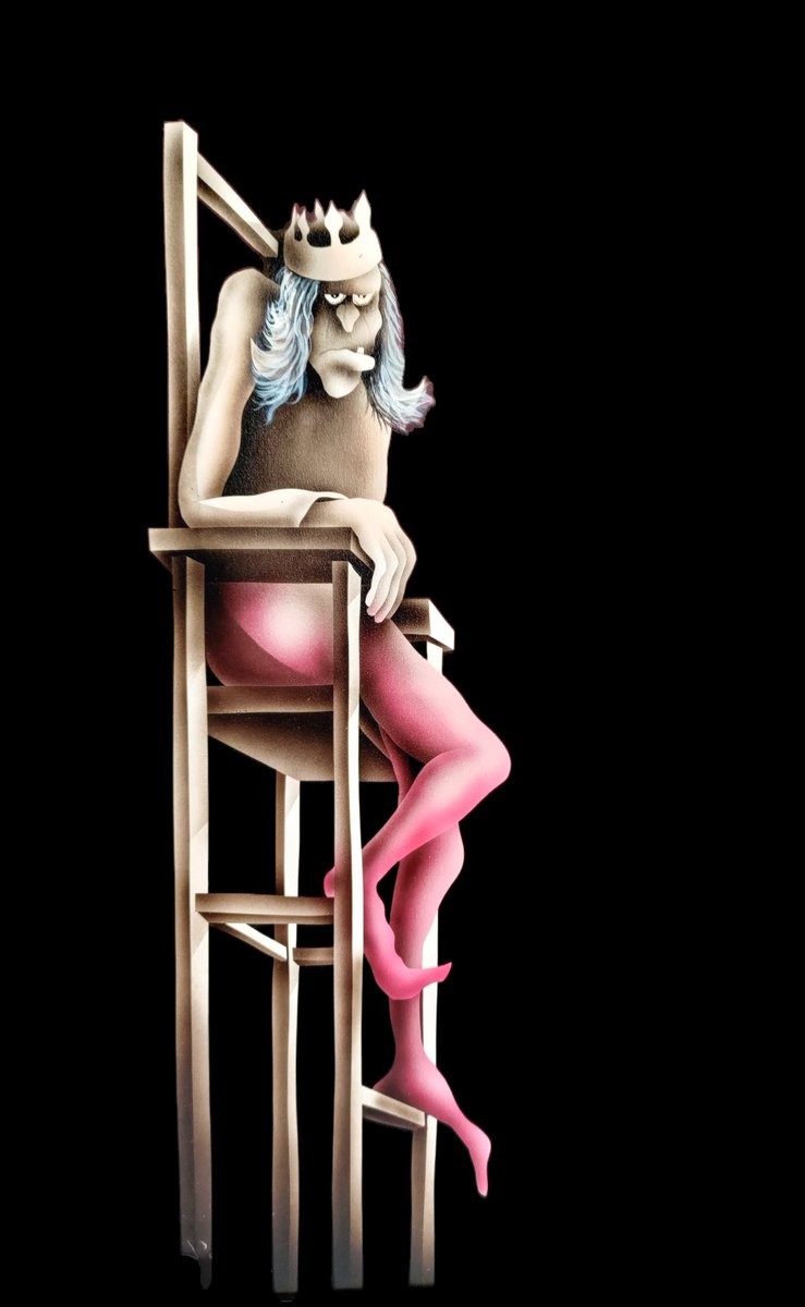 Don't miss out! 🚀 $CRKG Early Bird sale is LIVE Jan 10, 10 AM CET! Get the lowest price on $CRKG and shape the future! -> app.fjordfoundry.com/token-sales/0x… #Crypto #EarlyBird #Presale #InvestNow #BASE #KEKIUSMAXIMUS #memecoins #btc #btcnews #blockchain #cryptocurrency #MemeCoinSeason2025