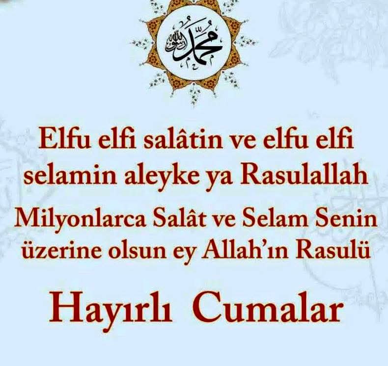 ŞEFİK BARİÇ (@sefik_baric) on Twitter photo 