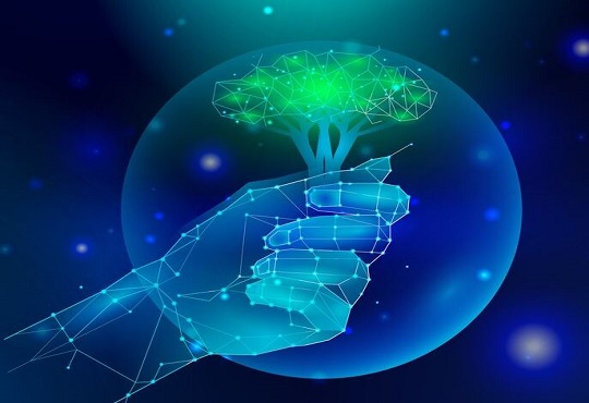 CIOTech_Outlook's tweet image. Budget 2025-26 to Unveil Policies Boosting India&apos;s AI Ecosystem

Budget 2025-26 is expected to unveil a series of initiatives aimed at bolstering the AI ecosystem in the nation

News: lnkd.in/ddV-EuYC

#AIecosystem #technologydevelopment #techindustry #AItechnology