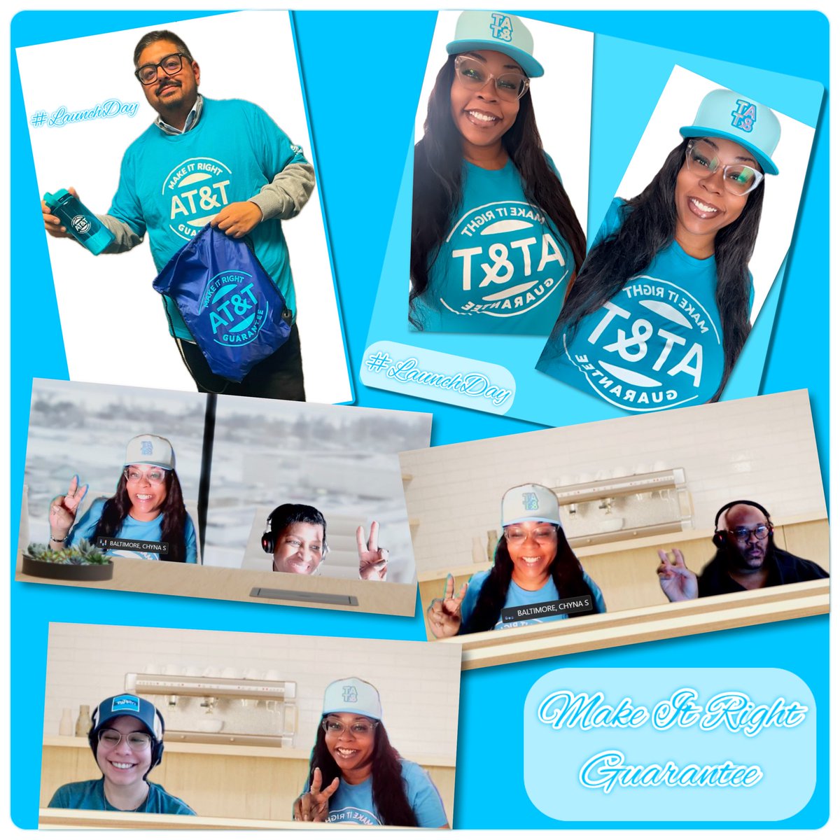 chynabaltimore (@chynabaltimore) on Twitter photo Tons of fun for #MakeitRight Launch Day!! Letβs go <a href="/BartonTonyLeb/">Tony Barton</a> <a href="/LatricebMSS/">Latrice Cerritos MSS</a> <a href="/BirghtLaquentta/">Laquentta Bright (Quen)</a> <a href="/CanDoCourtni/">Courtni Redic</a> <a href="/barton71194/">BartonBunch</a> Tons of fun for #MakeitRight Launch Day!! Letβs go <a href="/BartonTonyLeb/">Tony Barton</a> <a href="/LatricebMSS/">Latrice Cerritos MSS</a> <a href="/BirghtLaquentta/">Laquentta Bright (Quen)</a> <a href="/CanDoCourtni/">Courtni Redic</a> <a href="/barton71194/">BartonBunch</a>