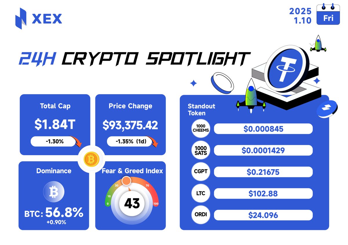 X-exchange tweet media