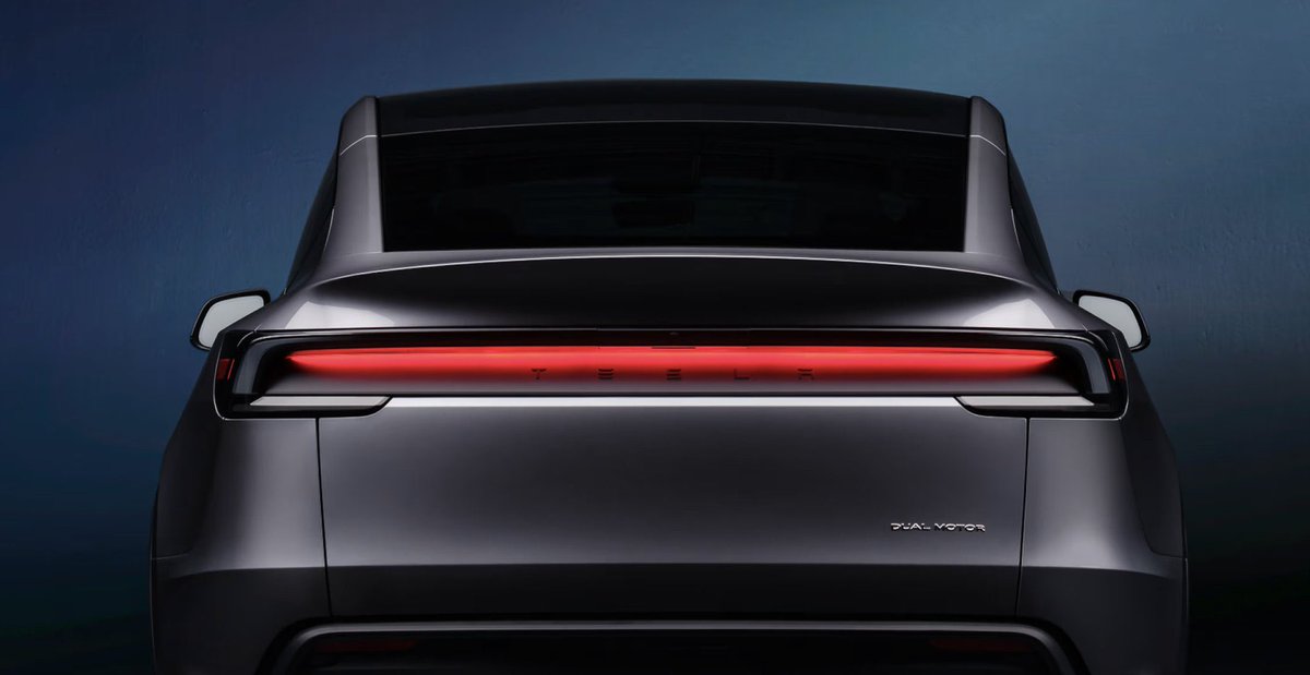 BNR Autoshow tweet media