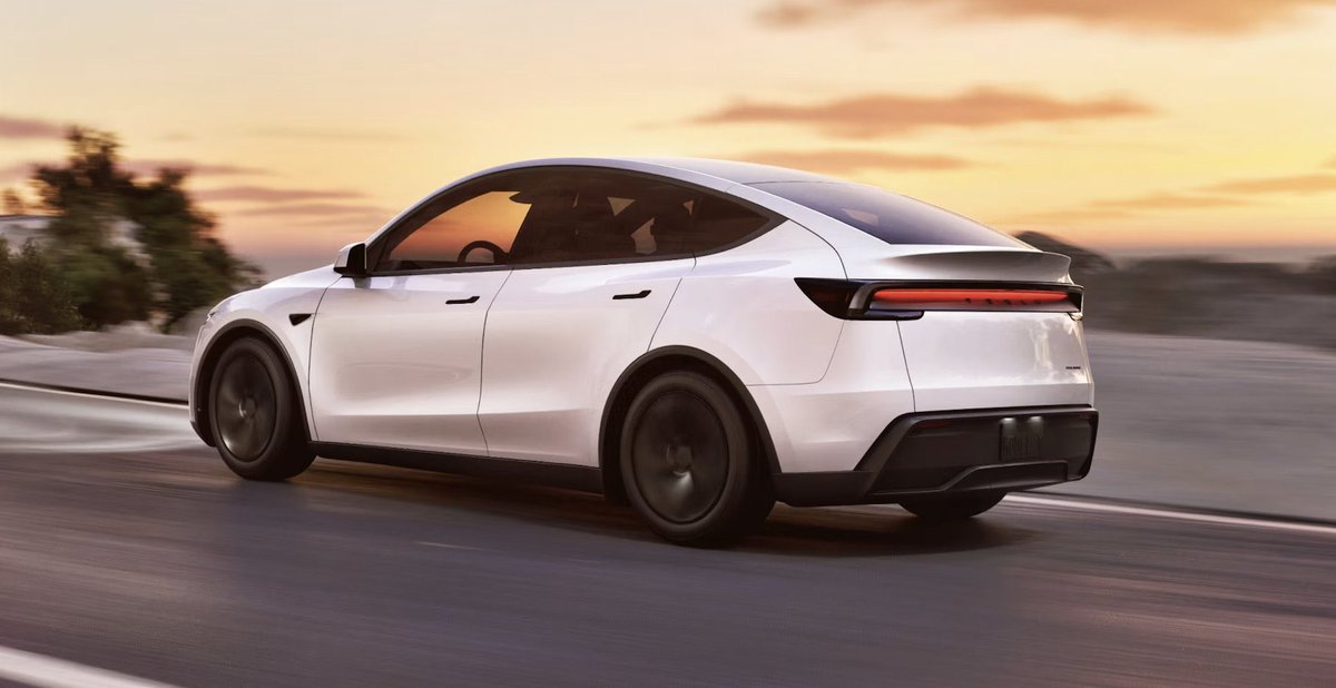 BNR Autoshow tweet media