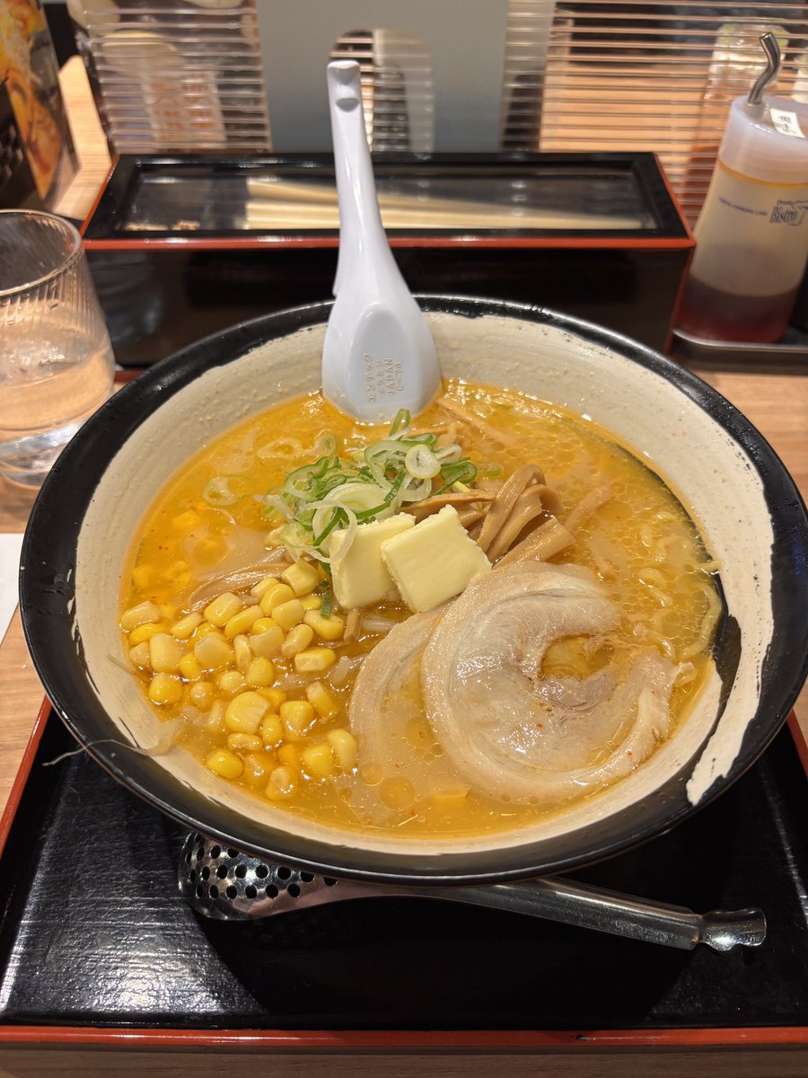 まぁさ🐩💟 on X