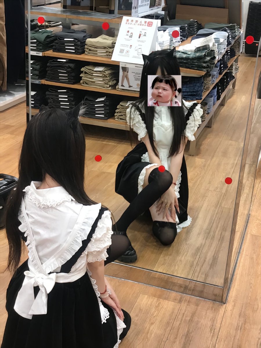#武汉萝莉
v:Xovb-0421
q:1125827512
飞机群：https://t.co/8d9om7AULk https://t.co/krJ7SdcBic