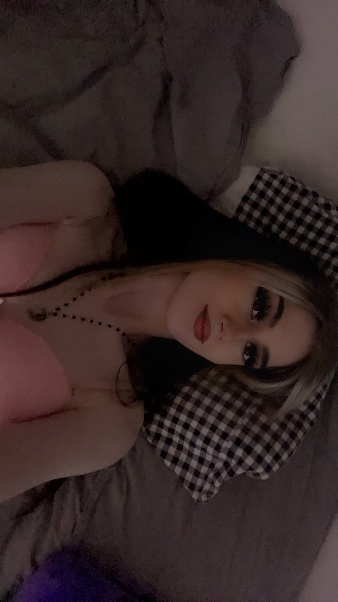 princess jessica ༘♡ ⋆ tweet media