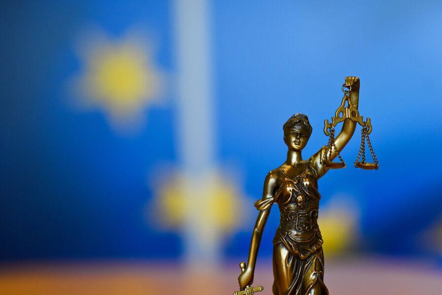 Bruxelles condamné pour avoir transféré l'adresse IP d'un utilisateur de son site internet à Meta usine-digitale.fr/article/bruxel…