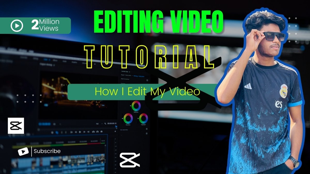 #edit #video #edits #videoedits #videostar #explorepage #omgpage #explore #like #love #videoediting #music #tiktok #follow #editing #videos #fanpage #editor #viral #alightmotion