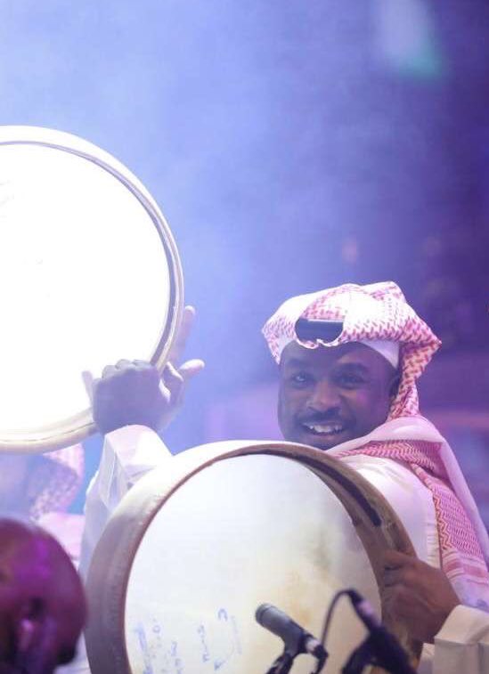 الـوفـا والطـيب  مـايبغـى دليـل 
في وجيـه الخير تضهر له علامه  ..
<a href="/Gollamah/">mohammed al dosari | جولامه</a> ❤️