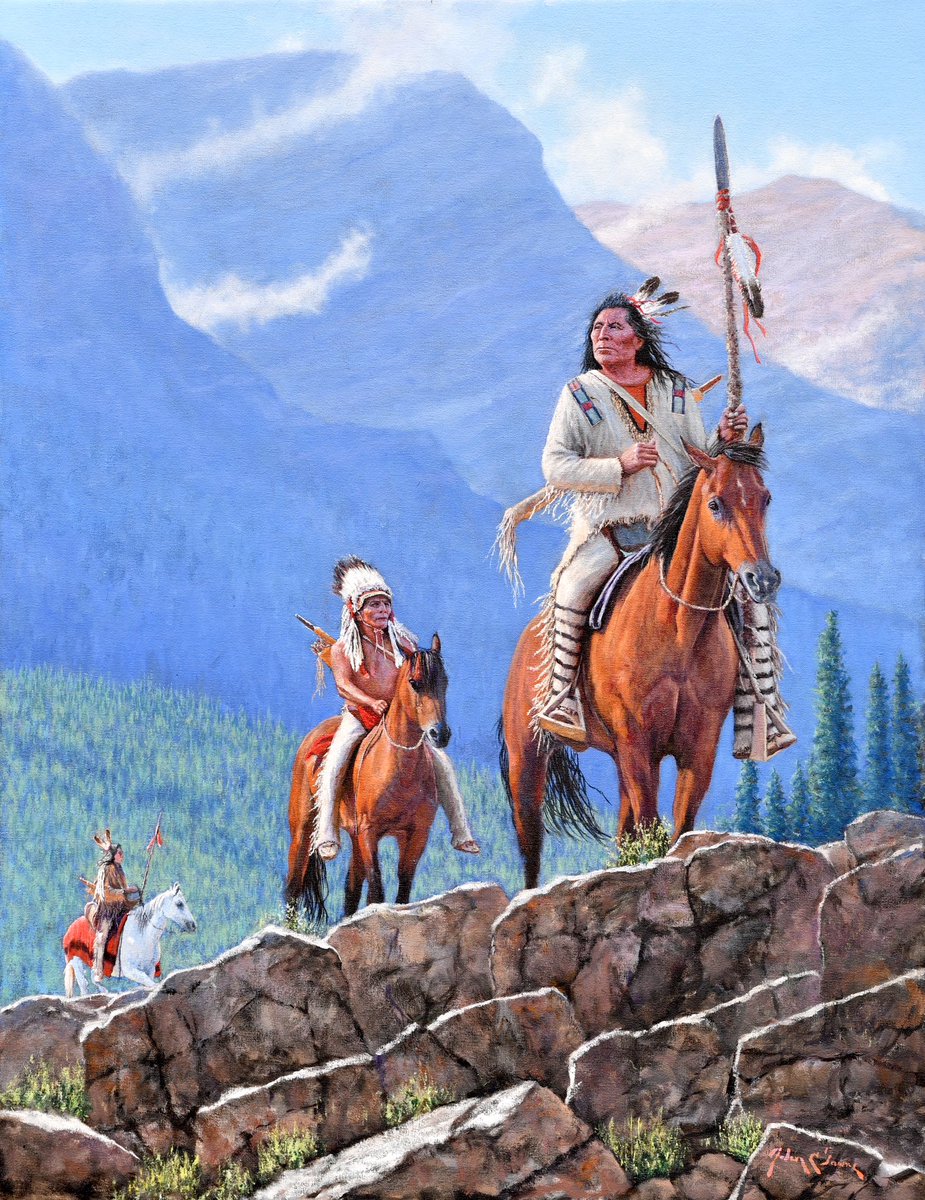 Bruhhhhh my dad painted this today….. WTF 🤯🤯🐐