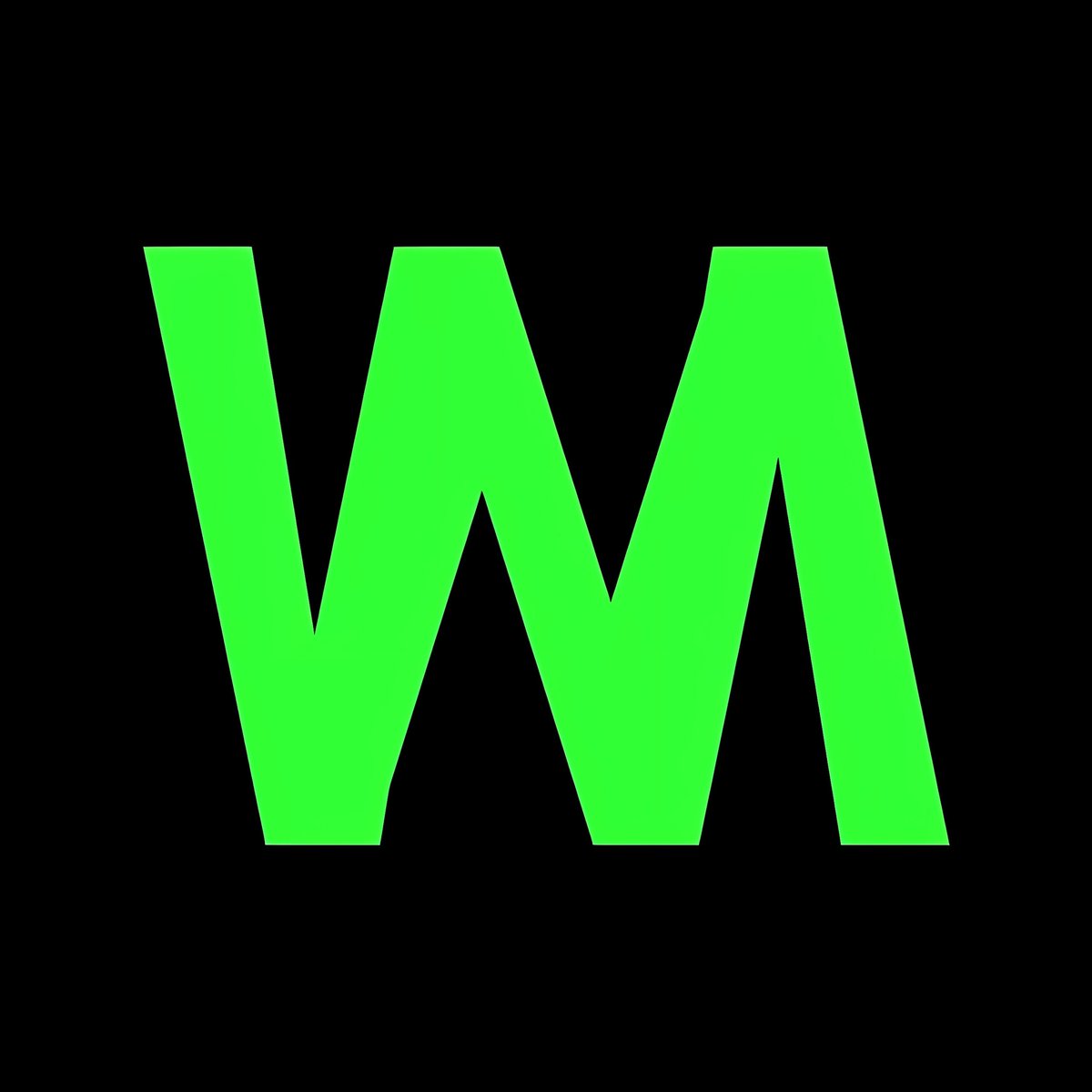 0xPlayerOne 🔶🐰💛🐕 tweet media