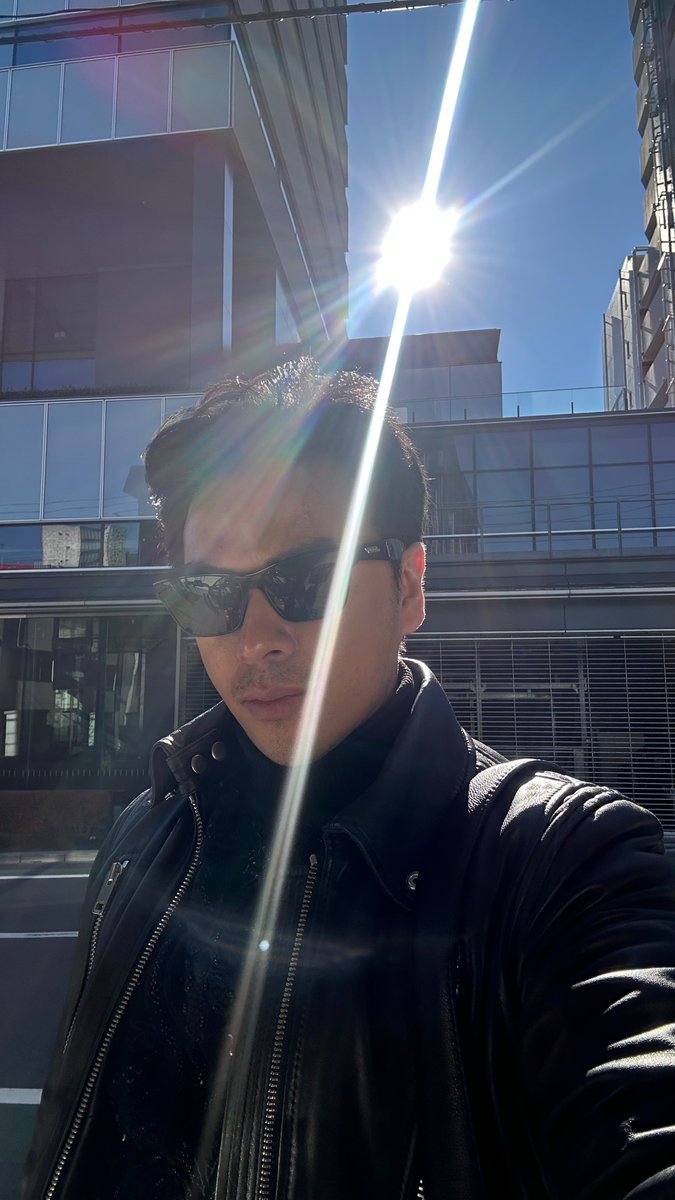 3rdumali's tweet photo. Been fun Japan 🇯🇵 https://t.co/oGRPR7TBKu