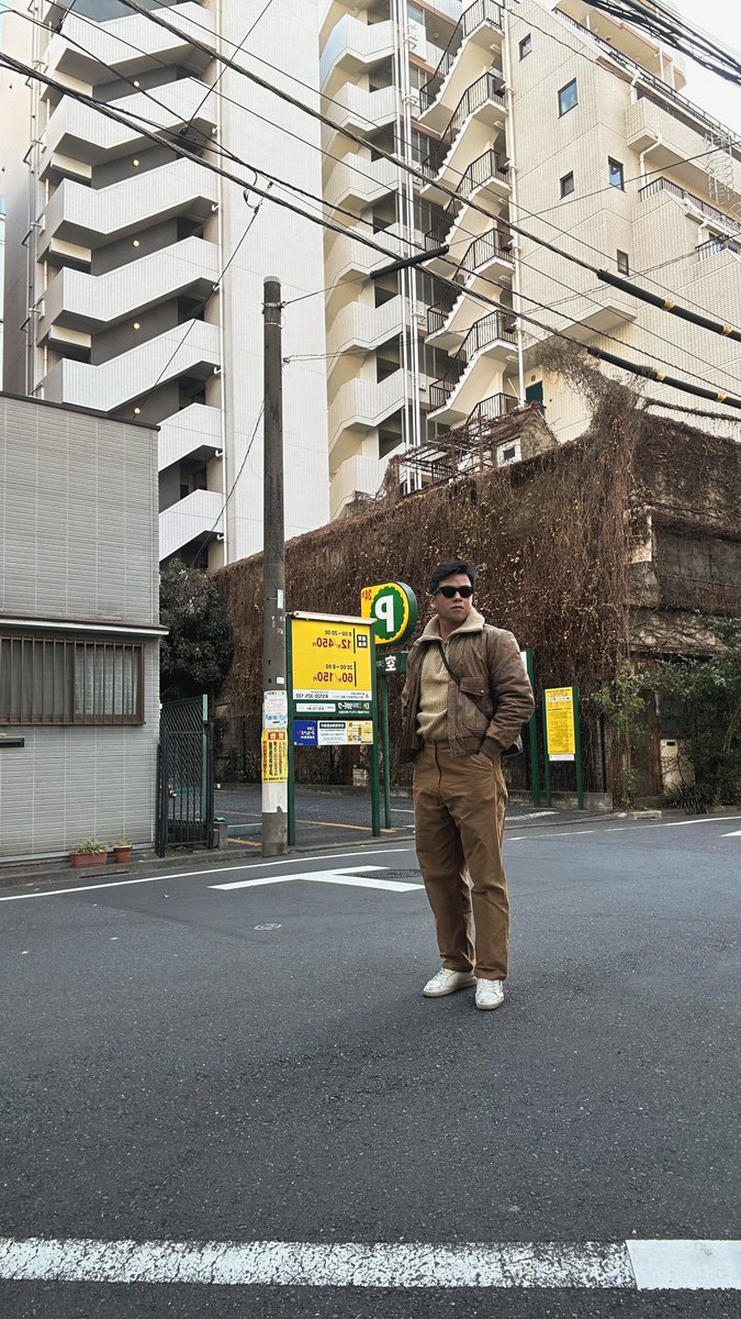 3rdumali's tweet photo. Been fun Japan 🇯🇵 https://t.co/oGRPR7TBKu