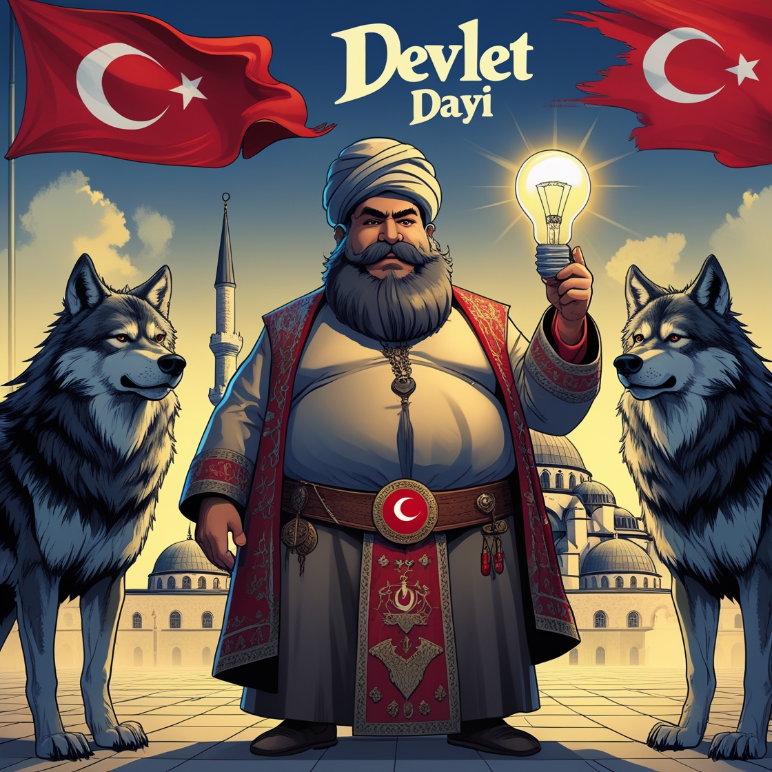 Bugün mübarek #Cuma! Dualarımız, vatanımızın huzuru, milletimizin birliği ve kardeşliğimizin daim olması için. #Allah’tan tüm #İslam âlemi için hayırlar diler, yüreğimizdeki imanla ülkemiz için her daim çalışmayı niyaz ederiz. Cumanız mübarek olsun! 🇹🇷