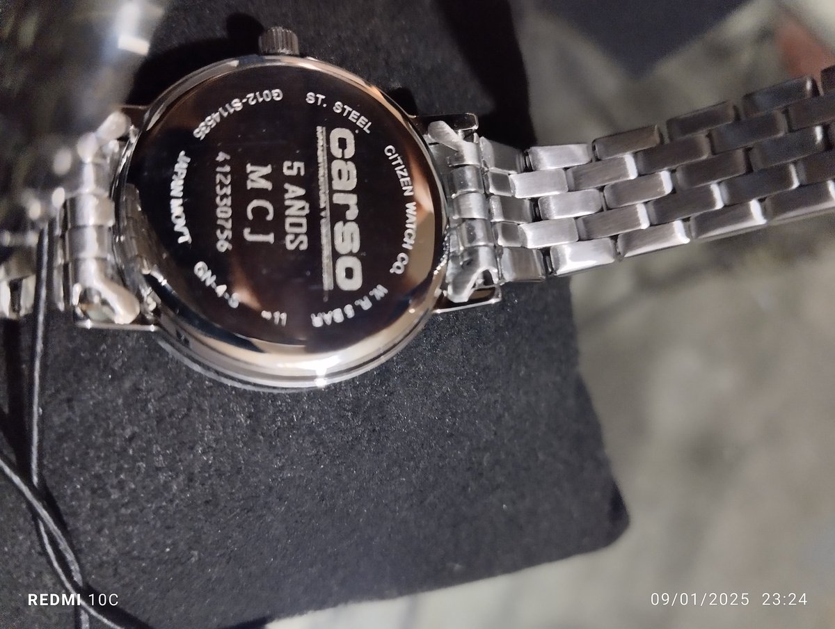 MyryCesar's tweet image. 🥰🥰🥰🎁🥰🎁🥰