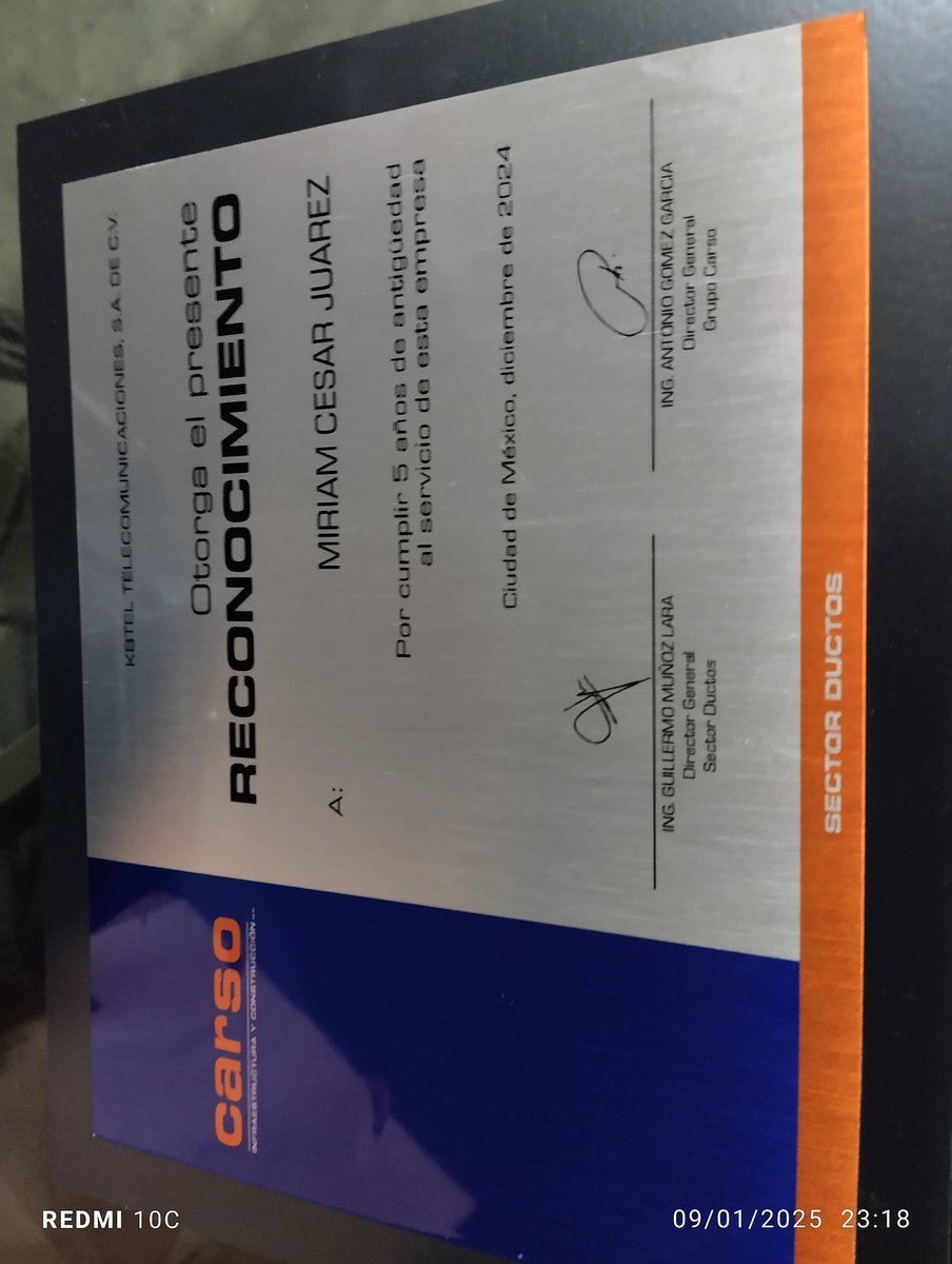 MyryCesar's tweet image. 🥰🥰🥰🎁🥰🎁🥰