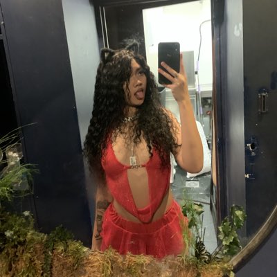 Toxibeess's tweet photo. #NouvellePhotoDeProfil https://t.co/wlkL2ILVII